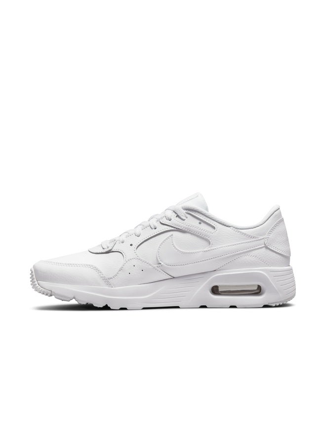 Nike Air Max Sc Lea - Image 2