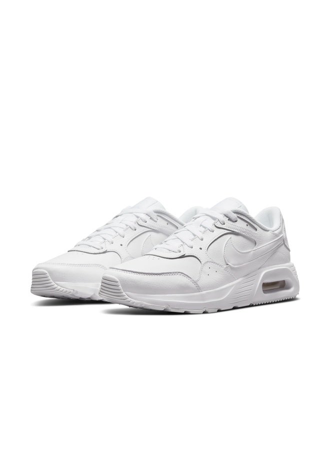 Nike Air Max Sc Lea - Image 3