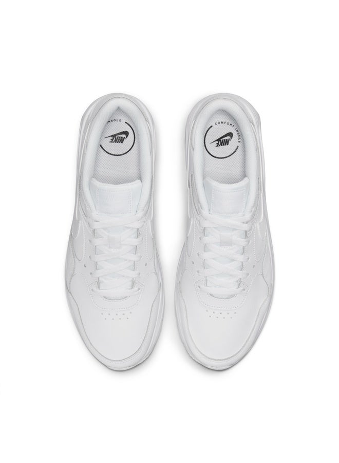Nike Air Max Sc Lea - Image 4