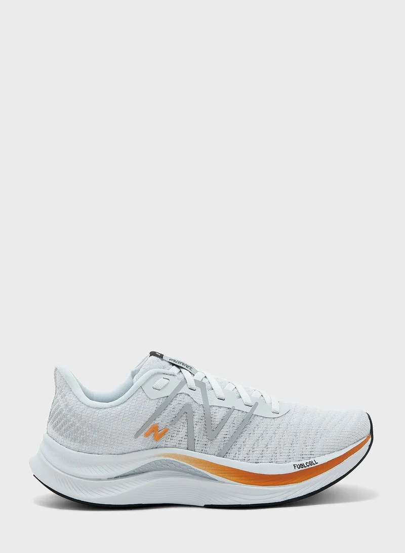 New Balance Propel