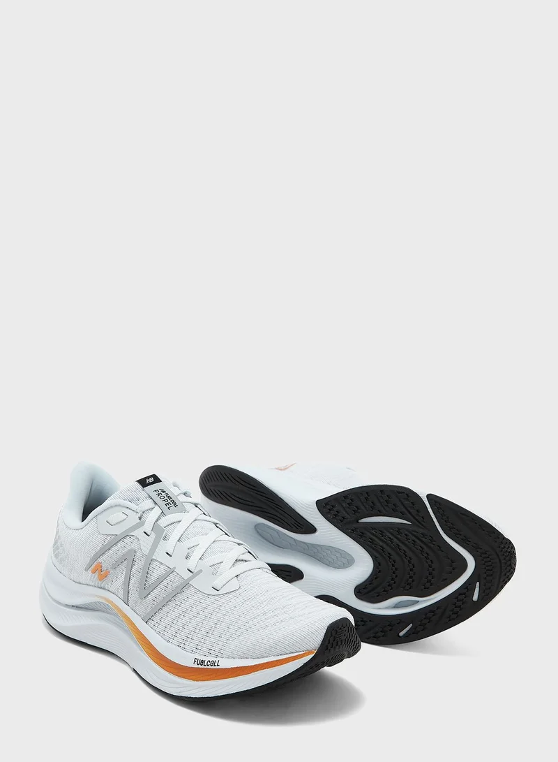 New Balance Propel