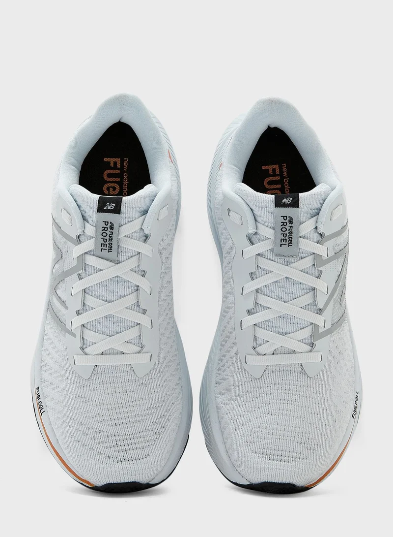 New Balance Propel