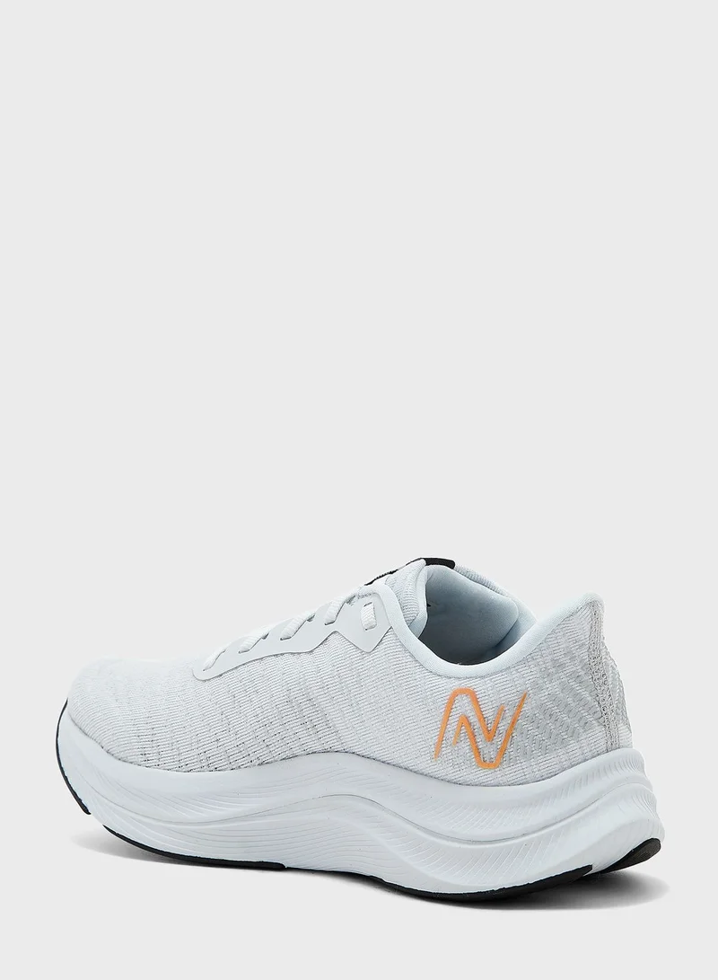 New Balance Propel