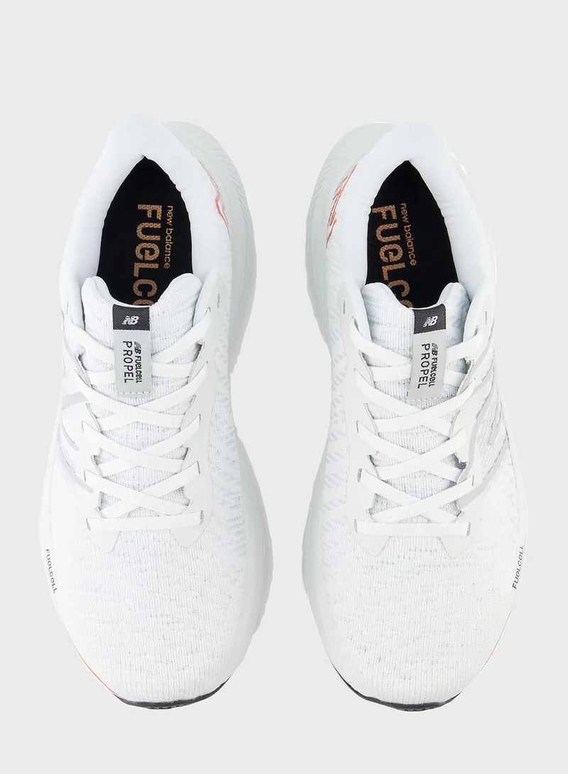 New Balance Propel