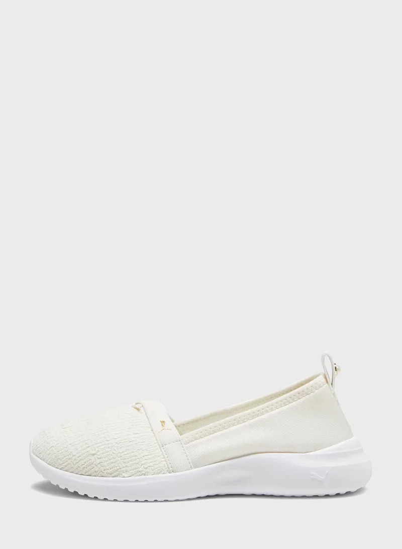 PUMA Adelina Regent Romance