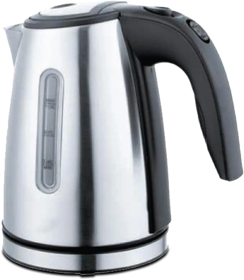 STRONG LITE ELECTRIC KETTLE 1.0L SRK24EK - Image 1