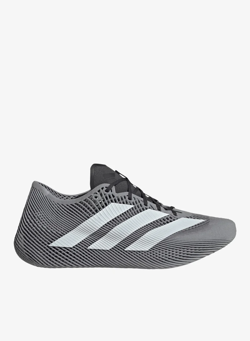 CLIMACOOL LACED SHOES