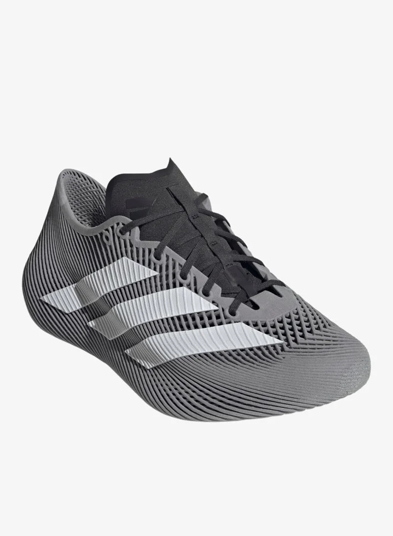 Adidas  CLIMACOOL LACED SHOES  | Best Price UAE