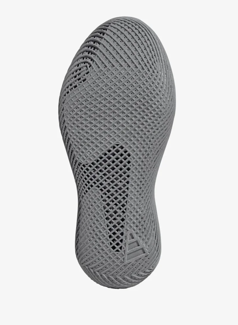 Adidas  CLIMACOOL LACED SHOES  | Best Price UAE