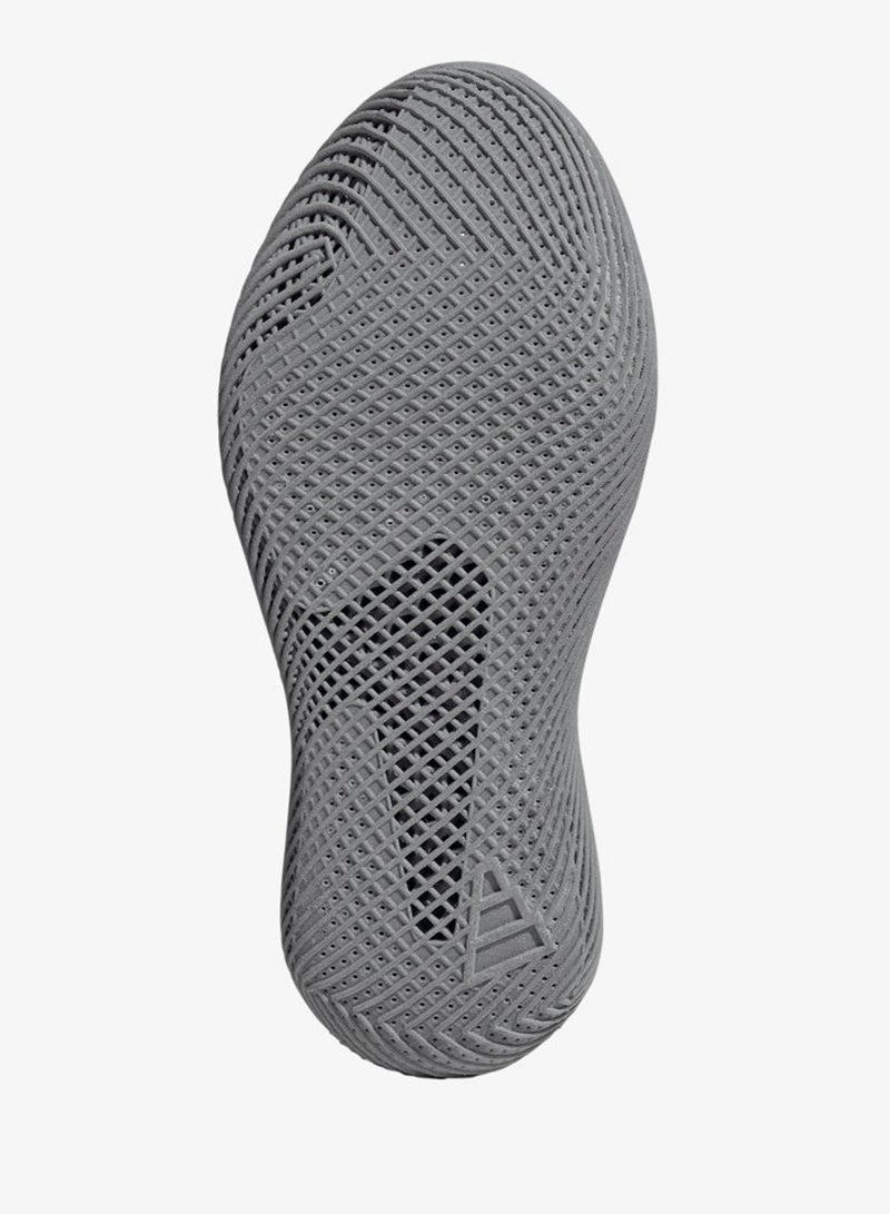 Adidas CLIMACOOL LACED SHOES - Image 4