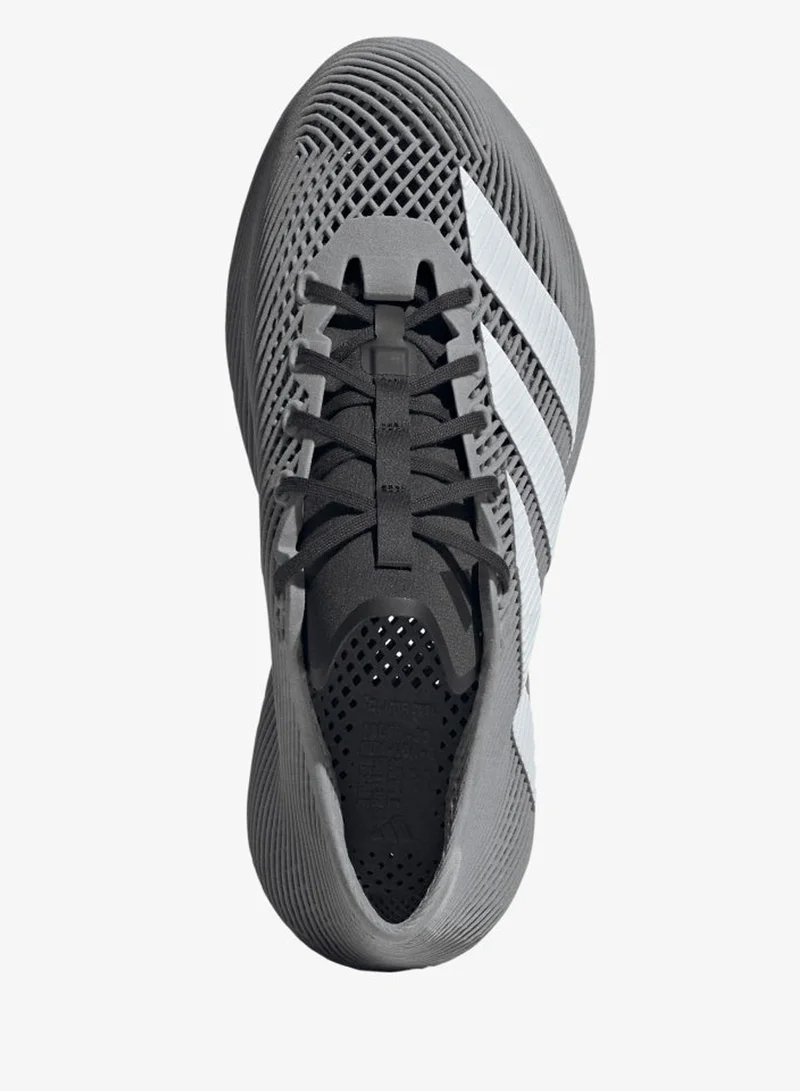 Adidas  CLIMACOOL LACED SHOES  | Best Price UAE