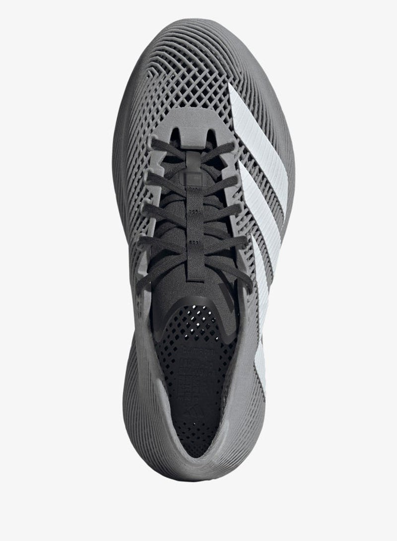 Adidas CLIMACOOL LACED SHOES - Image 3