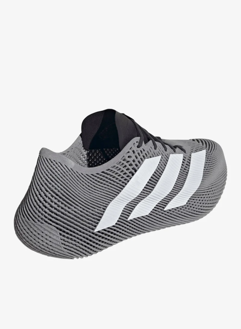 Adidas  CLIMACOOL LACED SHOES  | Best Price UAE