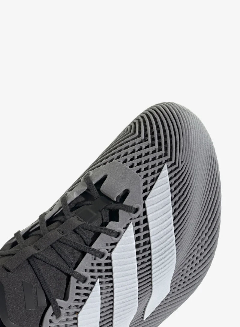 Adidas  CLIMACOOL LACED SHOES  | Best Price UAE