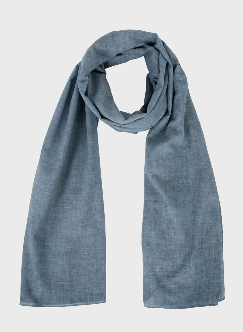 DeFacto Woman Cotton Hijab Scarf
