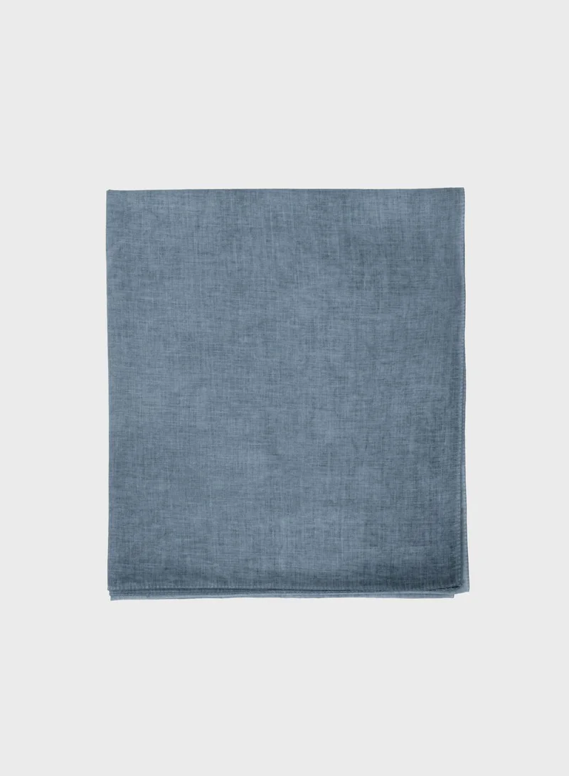 DeFacto Woman Cotton Hijab Scarf