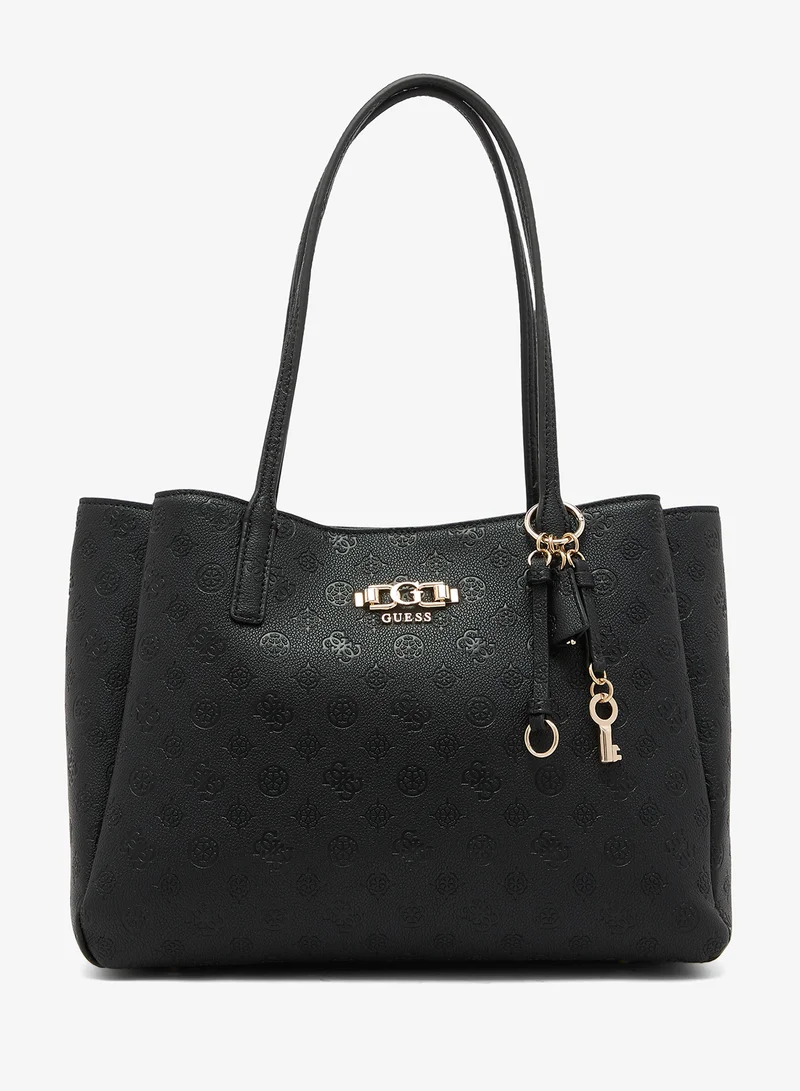 GUESS Anise Tote Bag