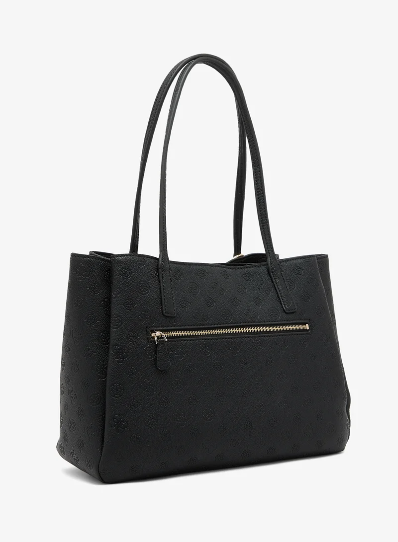 GUESS Anise Tote Bag