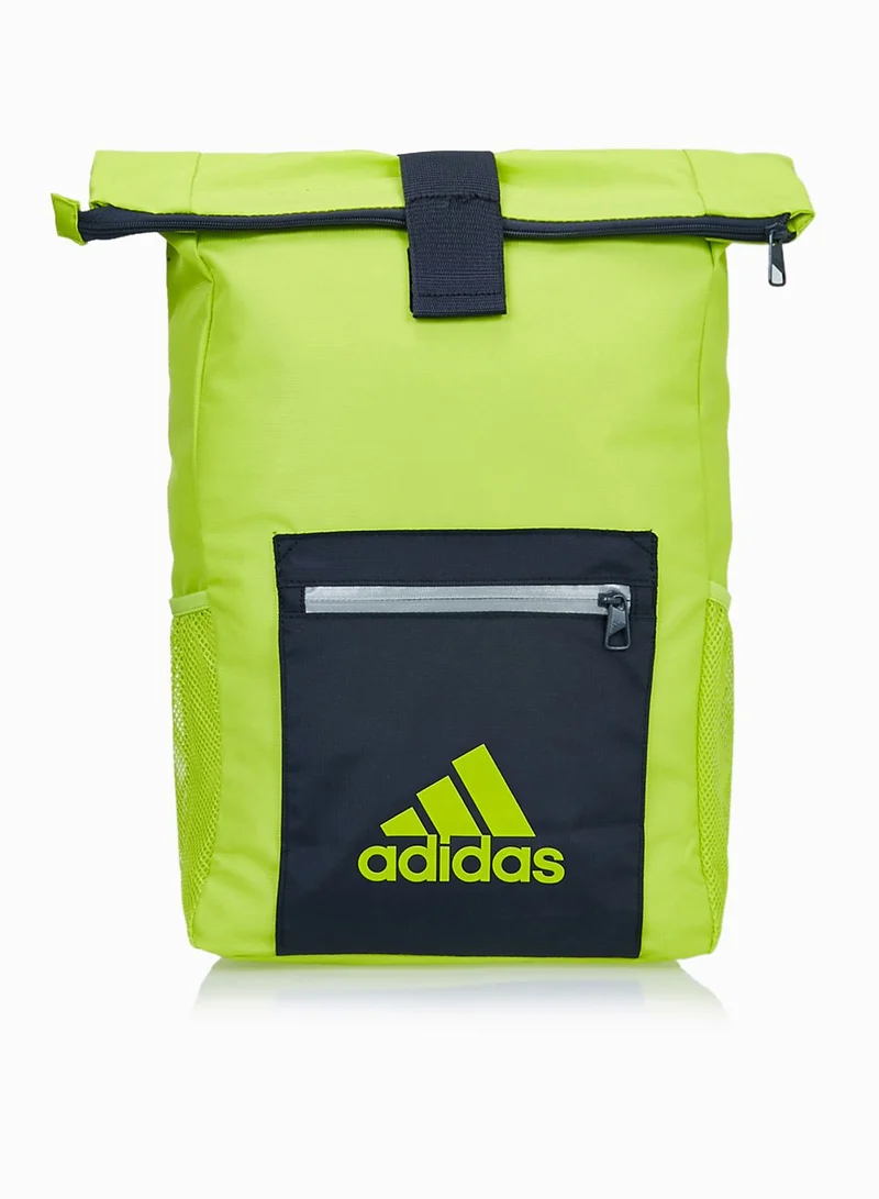Adidas YB Backpack