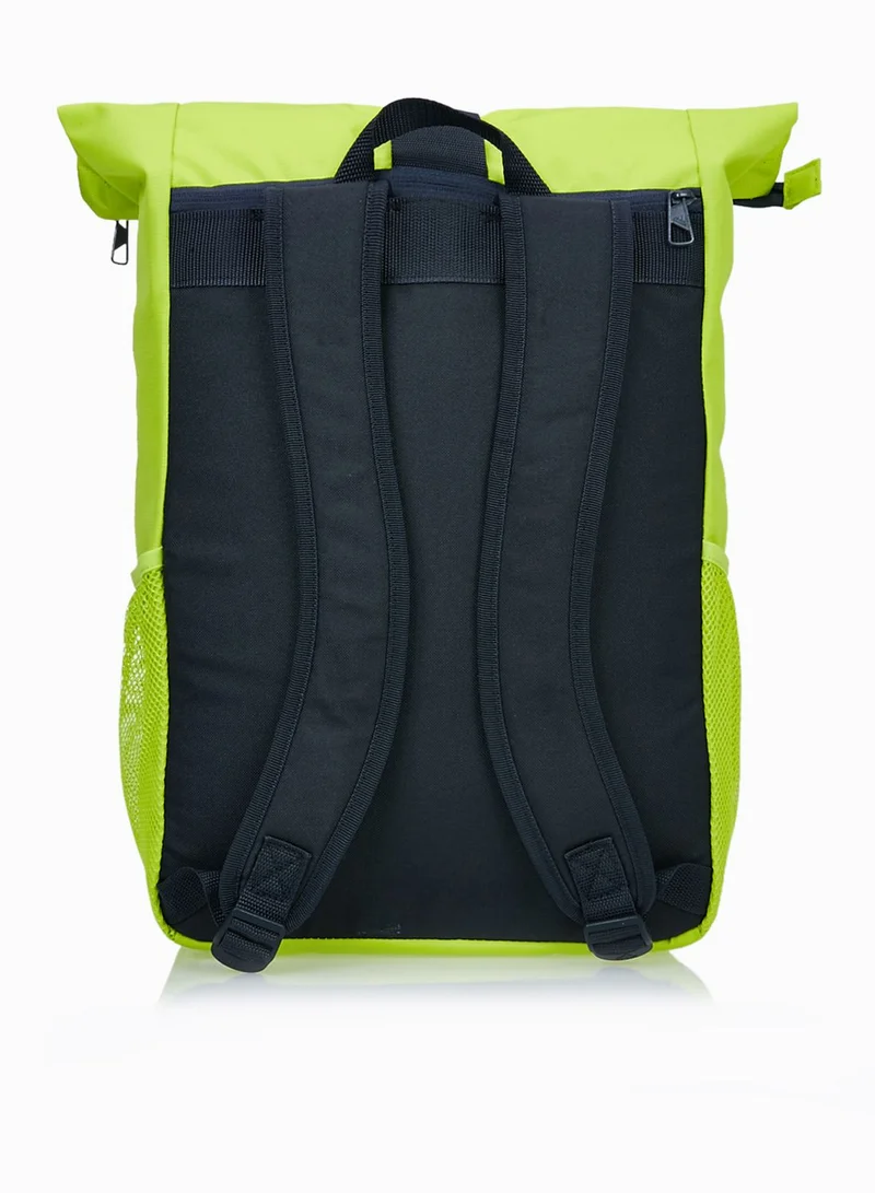 Adidas YB Backpack