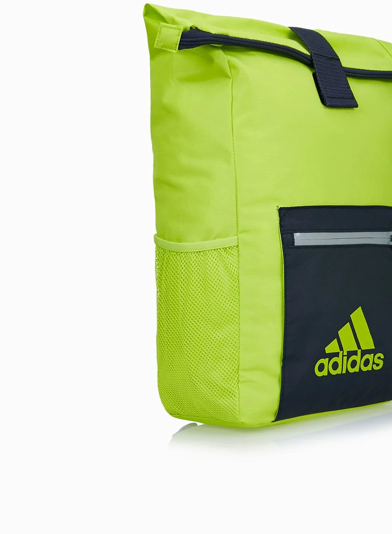 Adidas YB Backpack
