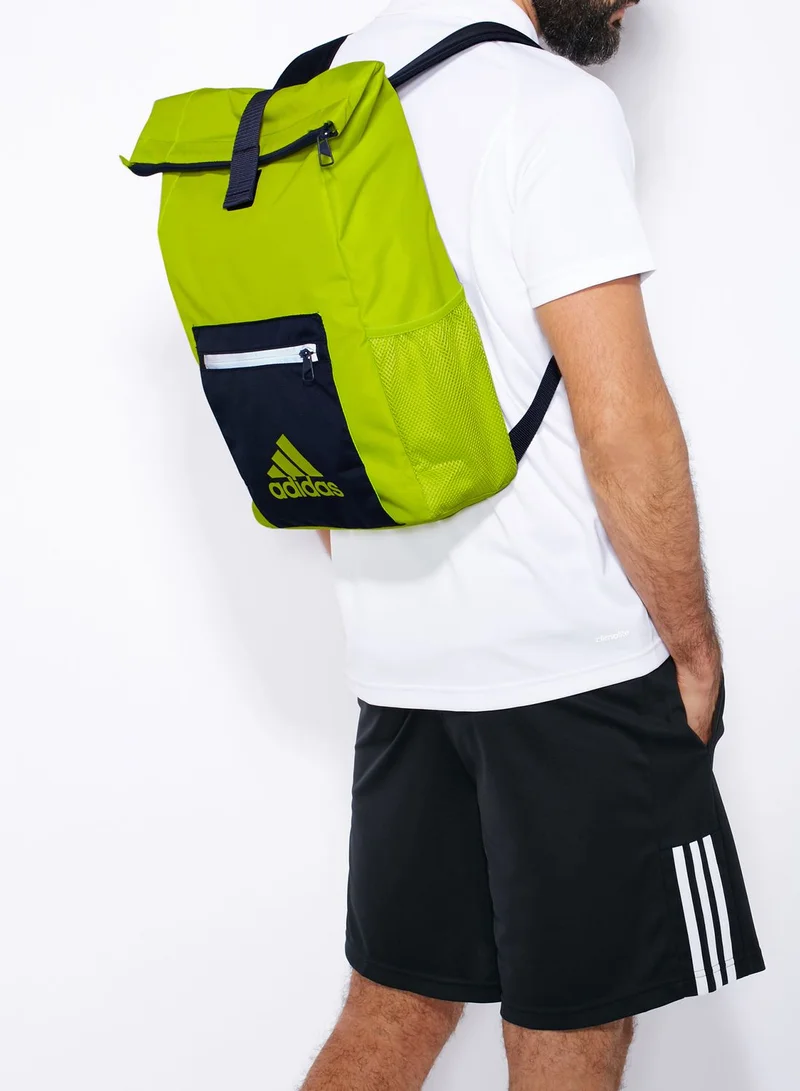 Adidas YB Backpack