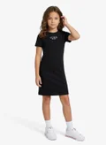GUESS black