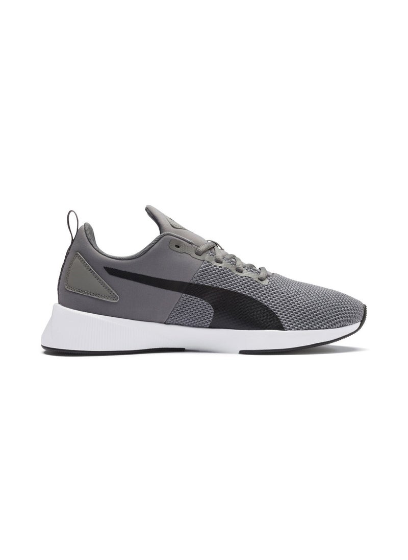 Flyer Mens Grey Running Shoes - pzsku/Z650D0C3C292BF2C27515Z/45/_/1741081975/abb3d314-548d-4667-95f7-a03f53f17e42