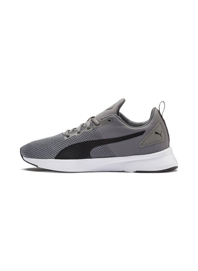 Flyer Mens Grey Running Shoes - pzsku/Z650D0C3C292BF2C27515Z/45/_/1741082002/77986dc9-74e8-4529-b698-9ec9ad9d385e