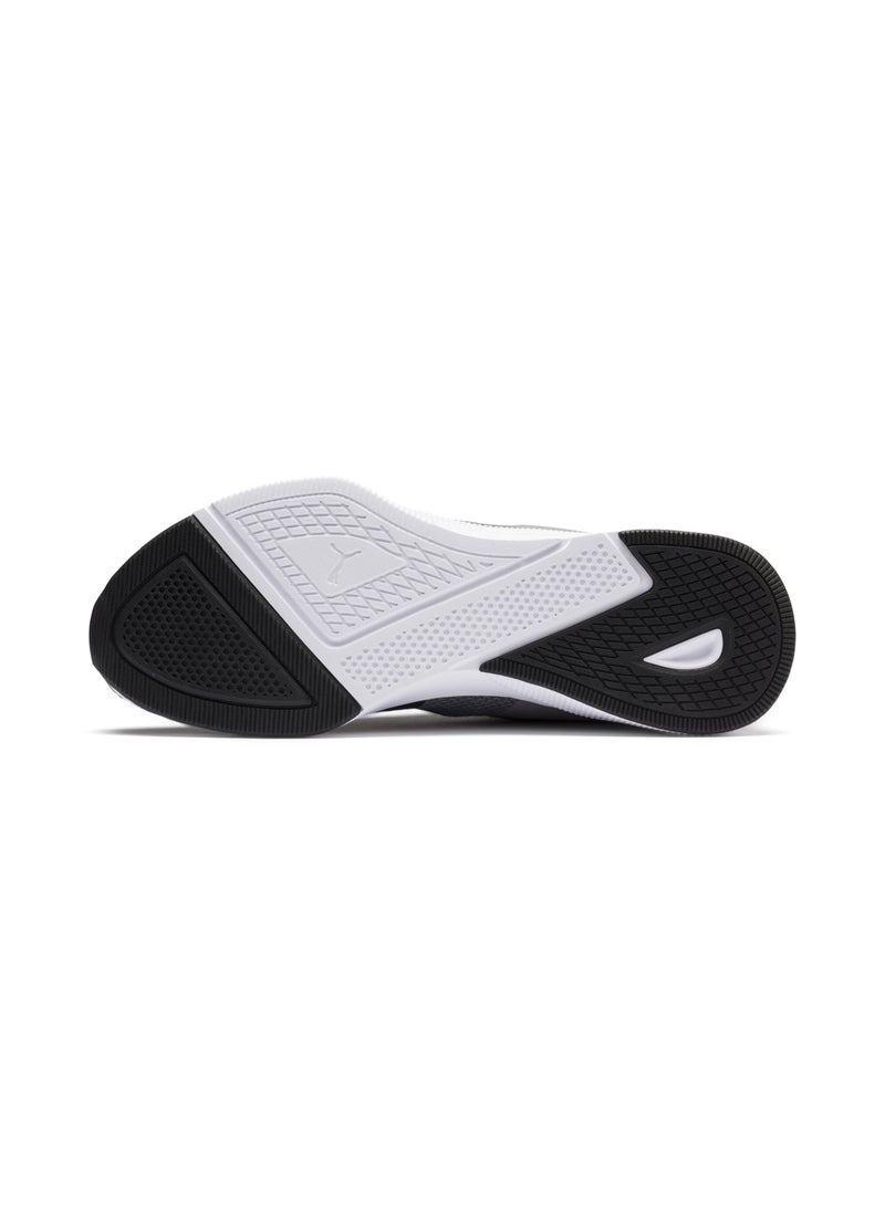 Flyer Mens Grey Running Shoes - pzsku/Z650D0C3C292BF2C27515Z/45/_/1741082078/639aeb3e-dbc3-499a-92a1-cecd9c0a573d