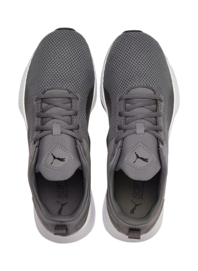 Flyer Mens Grey Running Shoes - pzsku/Z650D0C3C292BF2C27515Z/45/_/1741082079/907d9427-f533-4ff2-bf4d-24a82e9eca84