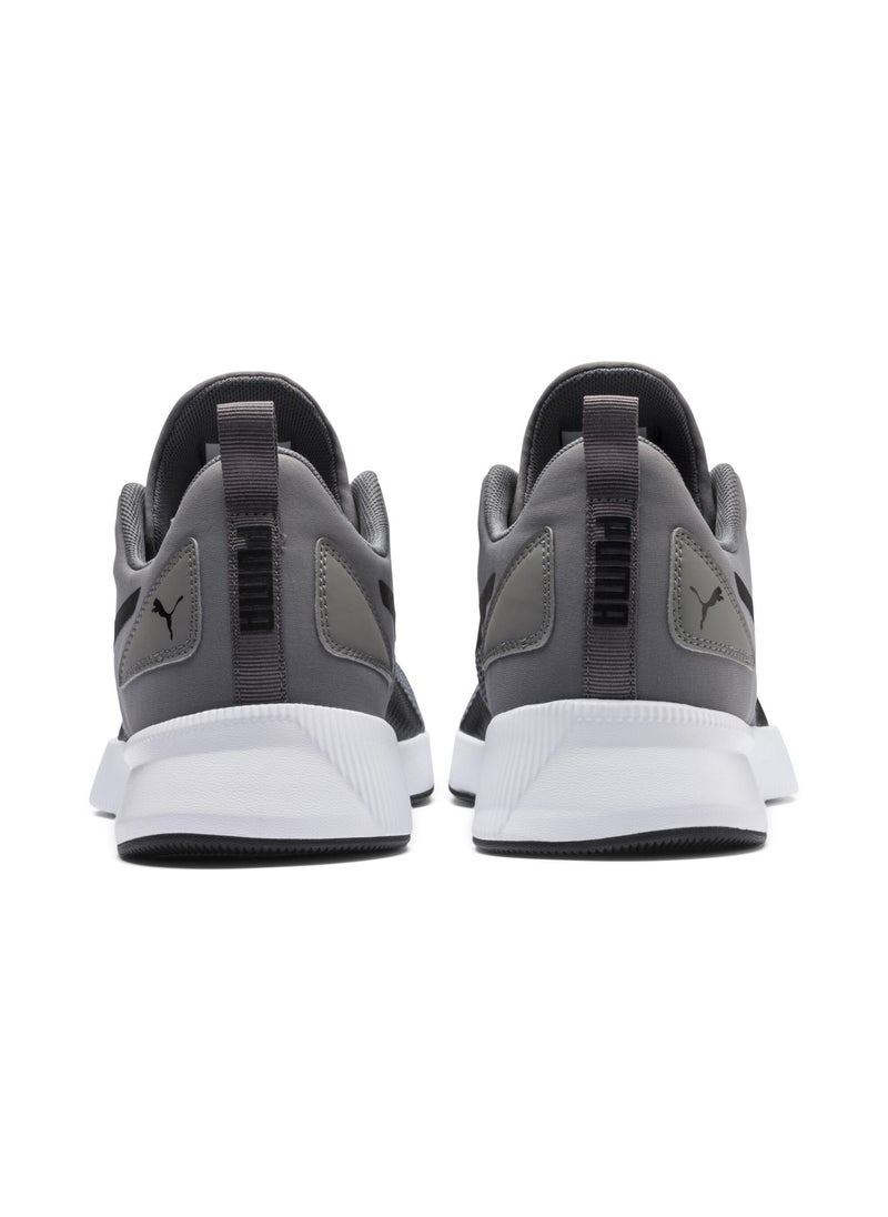 Flyer Mens Grey Running Shoes - pzsku/Z650D0C3C292BF2C27515Z/45/_/1741082095/11101f52-4a91-4595-b3c9-a6bc28f90efc