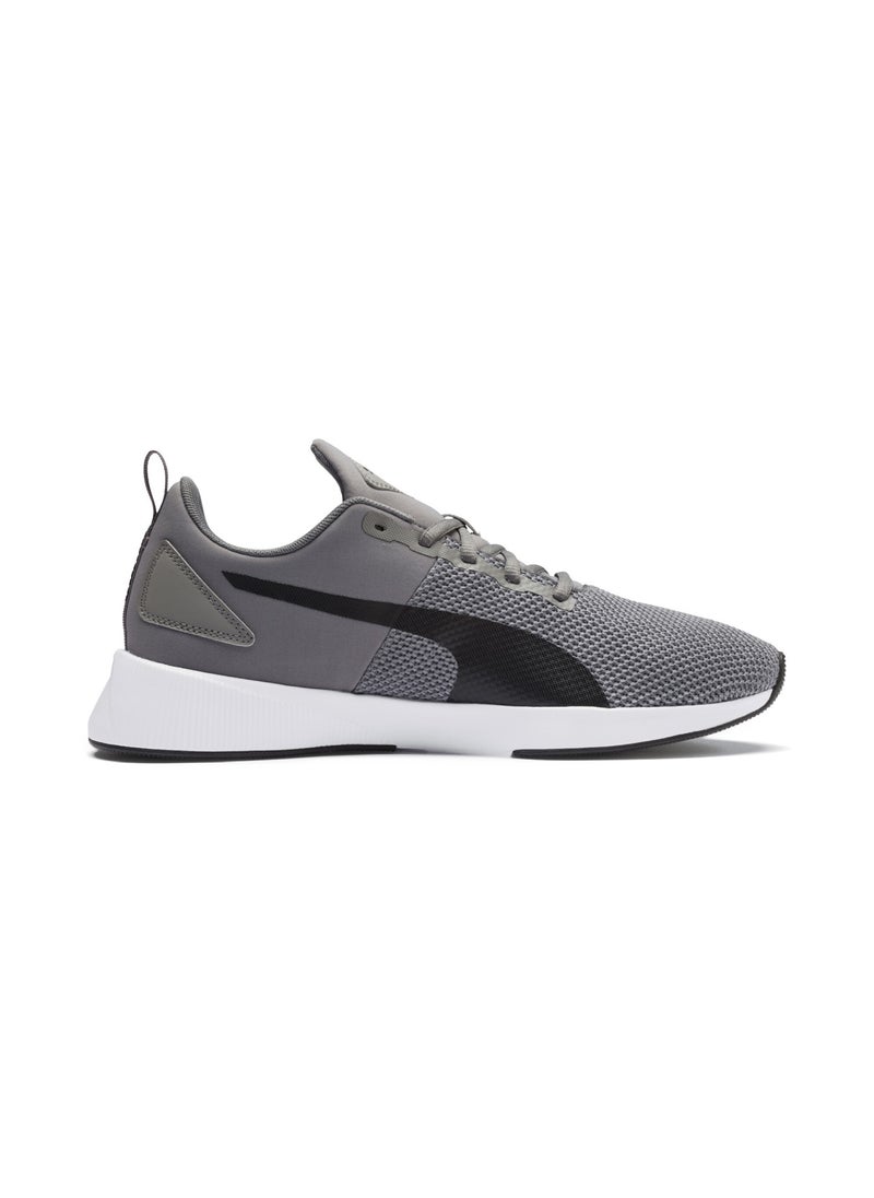 Flyer Mens Grey Running Shoes - pzsku/Z650D0C3C292BF2C27515Z/45/_/1741082098/8586e6e0-2547-46cd-80db-76a2c0b06b09