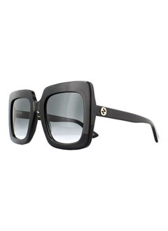 GUCCI Women's Square Sunglasses  - Image 2