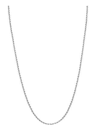 سلسلة باللون الفضي - pzsku/Z650D169ECAE44CB56D2CZ/45/_/1722432220/a79b8d14-6e20-419f-83fb-aff22a34ca88