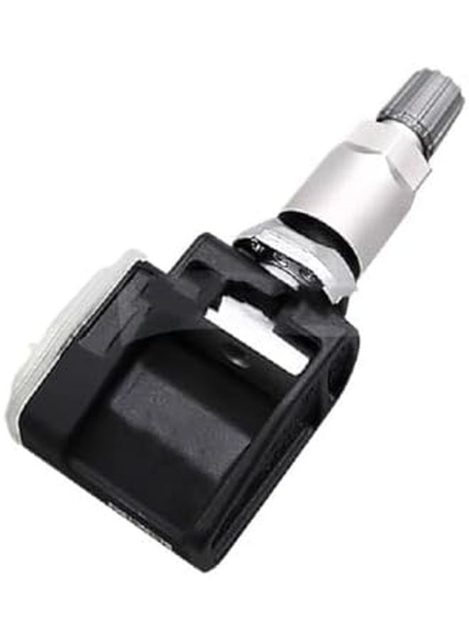 TPMS Sensor Compatible With Mercedes Benz E Class W213 2016 2023 1 PCS - Image 5