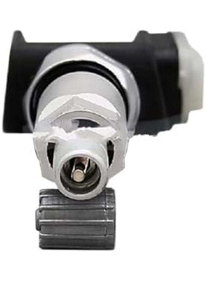 TPMS Sensor Compatible With Mercedes Benz E Class W213 2016 2023 1 PCS - Image 3