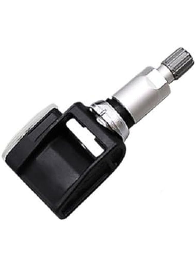 TPMS Sensor Compatible With Mercedes Benz E Class W213 2016 2023 1 PCS - Image 2