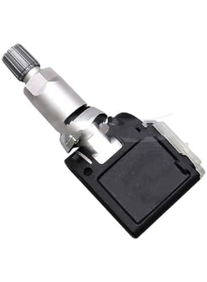 TPMS Sensor Compatible With Mercedes Benz E Class W213 2016 2023 1 PCS - Image 4