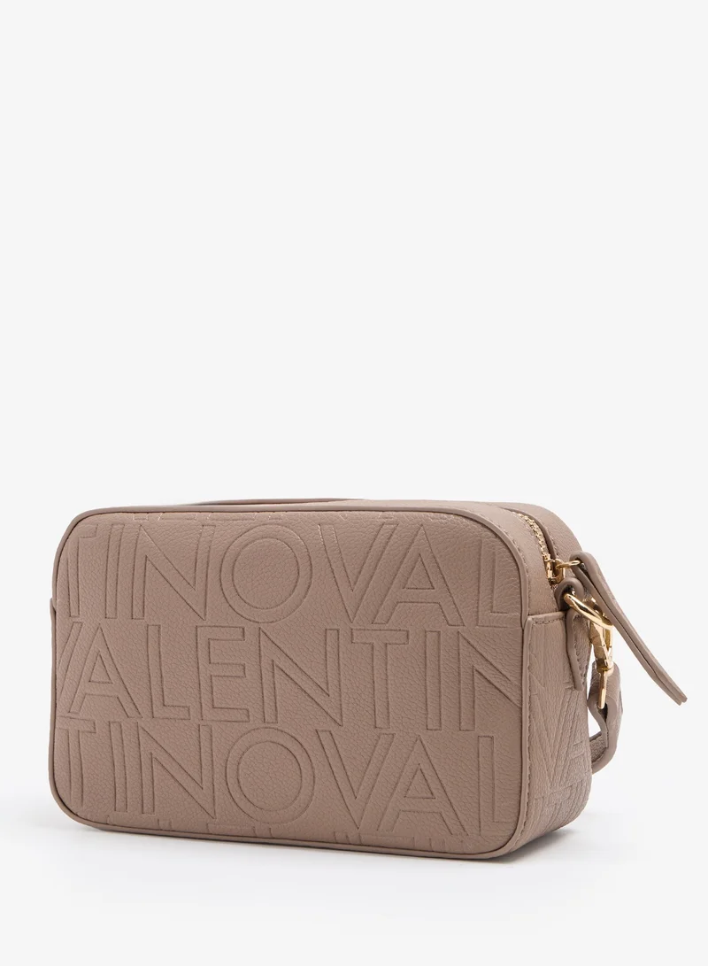 VALENTINO BY MARIO VALENTINO  PANSY - SHOULDER BAG for Women | Best Price UAE