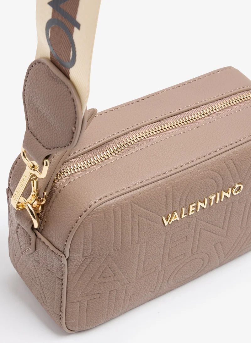 VALENTINO BY MARIO VALENTINO  PANSY - SHOULDER BAG for Women | Best Price UAE
