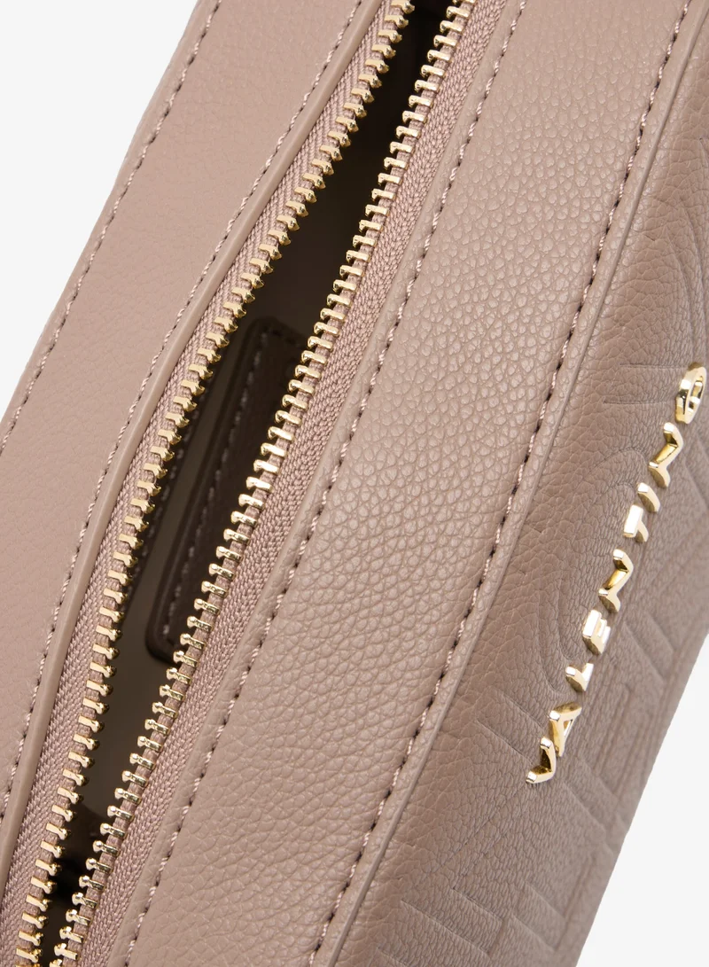 VALENTINO BY MARIO VALENTINO  PANSY - SHOULDER BAG for Women | Best Price UAE