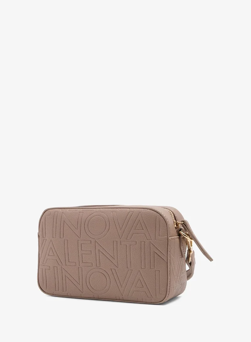 VALENTINO BY MARIO VALENTINO PANSY - SHOULDER BAG