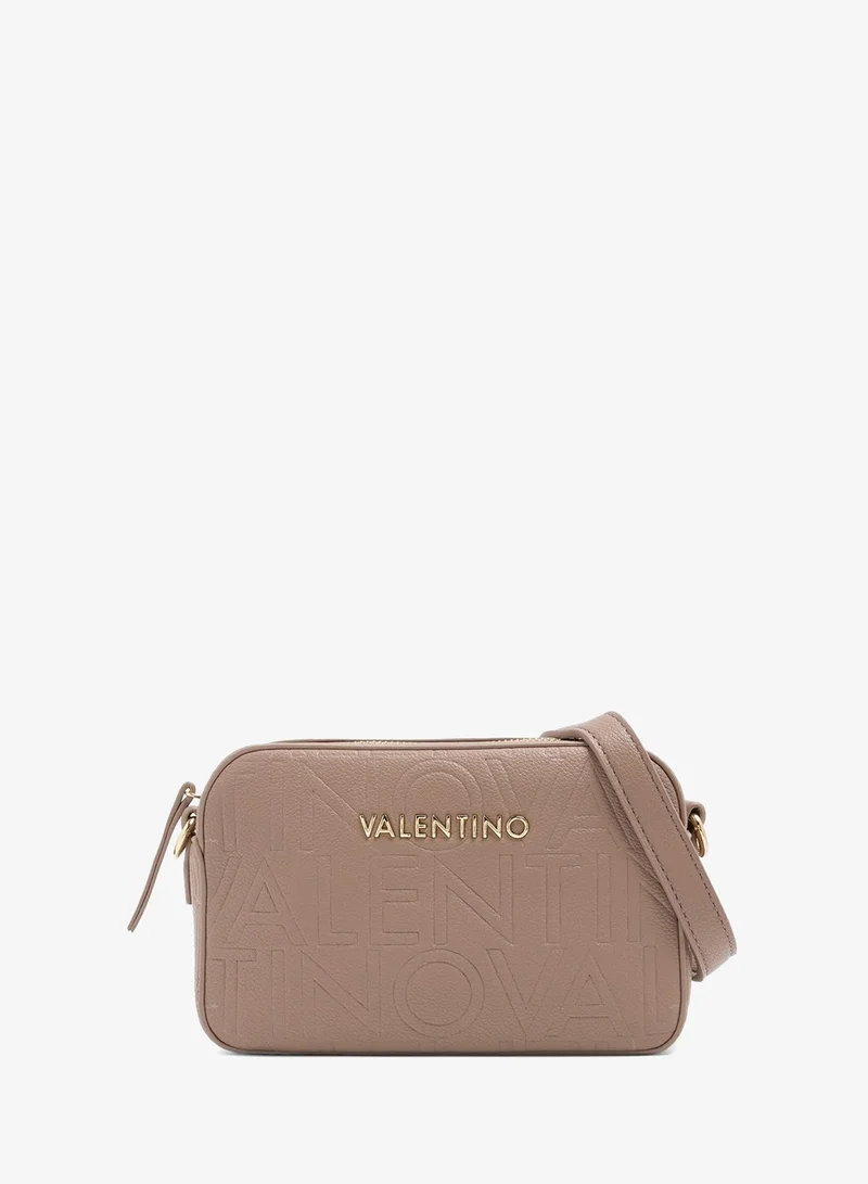 VALENTINO BY MARIO VALENTINO PANSY - SHOULDER BAG