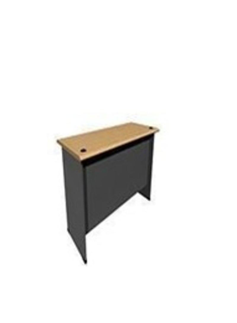 Woplek Desk Ew312140