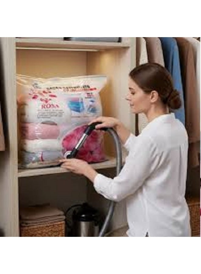 Pressure Bag g Luggage And Clothing- Scent) - Image 4