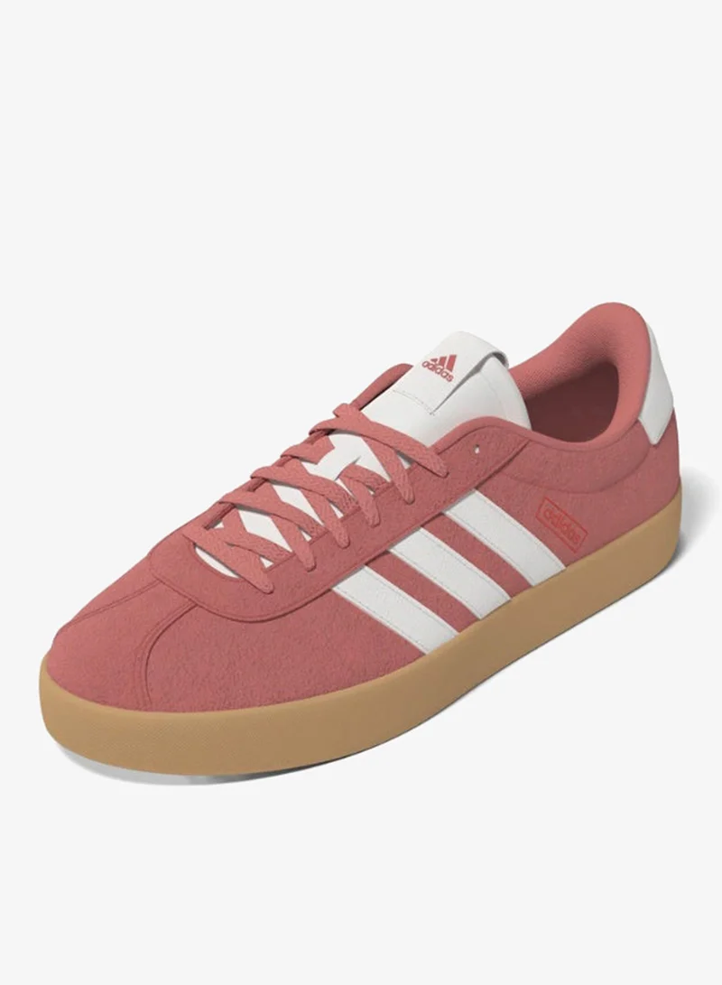 Adidas Vl Court 3.0 Shoes
