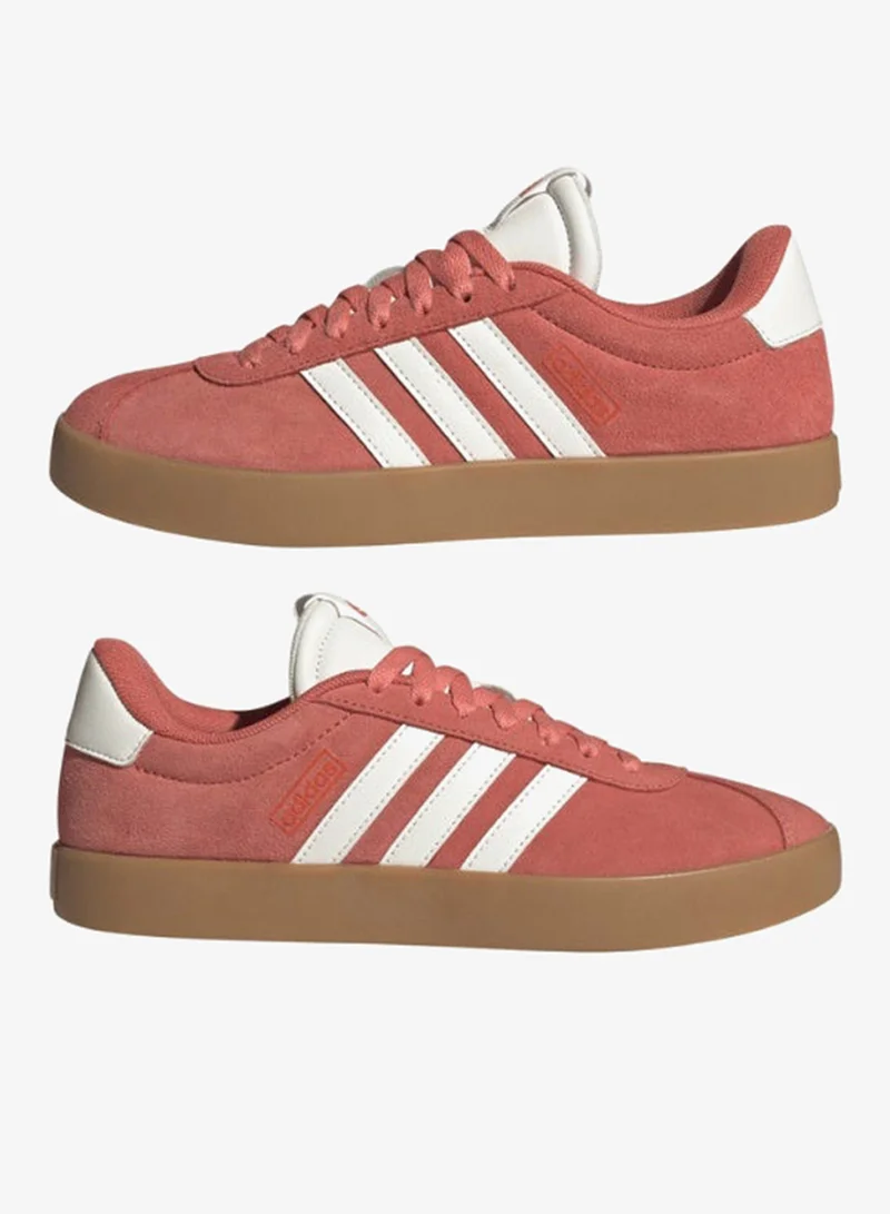 Adidas Vl Court 3.0 Shoes