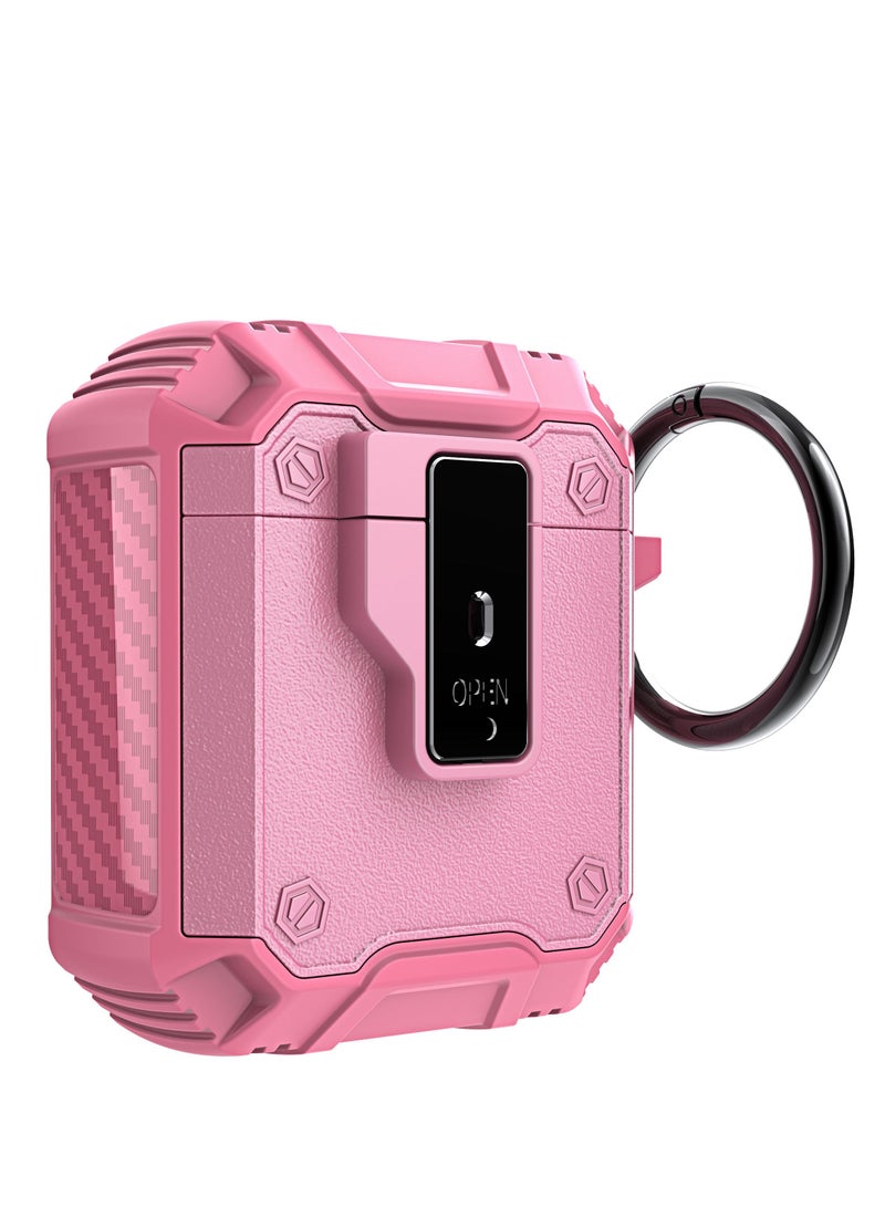 GULFLINK Protective earphone case for Airpods 1/2 - Image 1