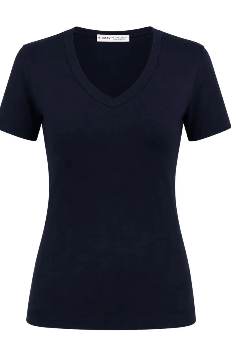 ميكسراي MIXRAY Cotton Tank Top